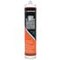 BITUMEN SEALANT BLACK 310M