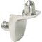 4030207 ORTE REGAL 103 NI