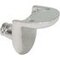 4030307 ORTE REGAL 102 NI