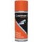 Zinc spray premium 400ml
