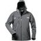 Winter-Softshell_Apollo_RV_rechts