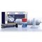 Scheibenkleber-Set Speed 400 ml