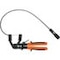 UNI. HCS PLIERS SET PREMIUM