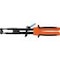 UNI. HCS PLIERS MICRO PREMIUM