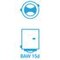 BAW 15d_pictogram