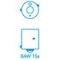 BAW 15s_pictogram