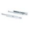 4102405 FRG SLIPPE SOFT 240mm