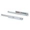 4103005 FRG SLIPPE PUSH 240mm