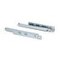 4104305 FRG SLIPPE SOFT TELES