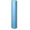PAINTING FOIL BLUE