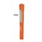 10er-Pack Pen Light USB C & Magnet
