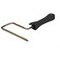 NAKED MOUNT FOR SLEEVE 180 MM