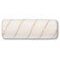 ROLLER WOOD PAINT 180 MM