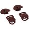 4175016 ST FITT DOOR SCHIE