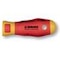 VDE Handle