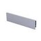 3172412 FRPROF VERTEX W 1.1