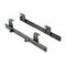 4193409 FRG F/KEYBOARD 400mm