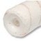 ROLLER WOOD PAINT 180 MM