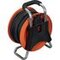 Cable Drum 3Gx2.5 230V IP44 25m