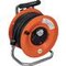 Cable Drum 3Gx2.5 230V IP44 25m