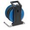 Cbl.Rl 400V 25m H07RN-F 5G4