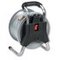 Compressed Air Hose Reel