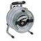 Compressed Air Hose Reel