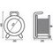 G3-K3 Cable drums