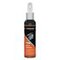 Berner water stop  Premium 200g 