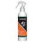 PU foam fighter Premium 300ml