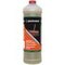 WORKSHOP A. FACTORY CLEANER 1L