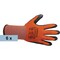 6 Paar Arbeitshandschuh Flexus Thermo Größe 9