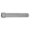 Verlängerung Loop Ratchet 150 mm