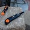 9095516 Universal-Cutter Dynamic
