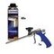 Paket Pistolenschaum Energy 500 ml + Schaumpistole ECO