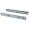 4301605 FRG SOFT CLOSE 350MM
