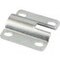4347205 PLATINE STRONG ZN
