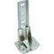 4347405 RSTPORT INF 3mm STRONG