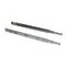 4365505 FRG 37x12.7x300 N/ESC