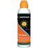 SunSpray UV50_200ml