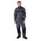 Arc Flash Working Overall