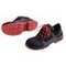 Safety Shoe 1000V Low 