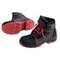 Safety Boot 1000V