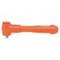 Torque Wrench 3/8
