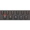 IMPACT SOCKET SET 1/2