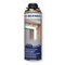 WIND FOAM E 500ML GUN B2 IVORY