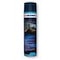 Instant Air freshener pink blossom 600ml