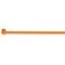 CABLE TIE ORANGE
