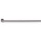Kabelband 200 x 4,5 mm grau