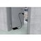 WINBAG-CUSHION BIG+ PUMP